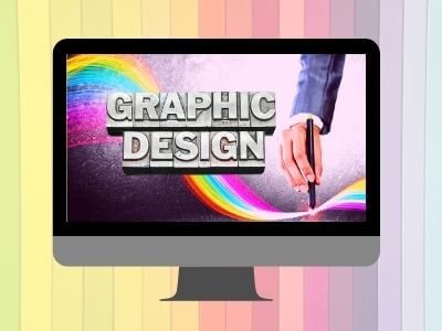 Graphics Design course in Dubai android app development course in dubai