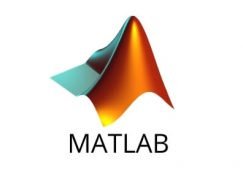 MatLAB