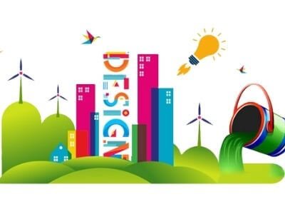 Print Media Design Course in Dubai ios app development course in dubai