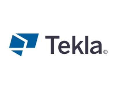 Tekla Course in Dubai university clinical aptitude test