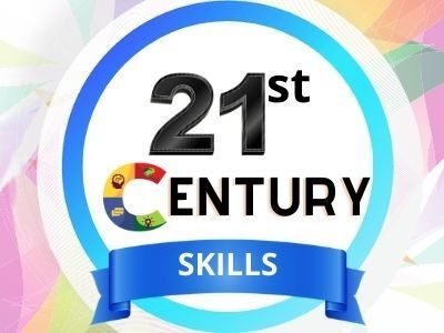 student leadership training in dubai