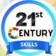 21st Century Skills for Teens