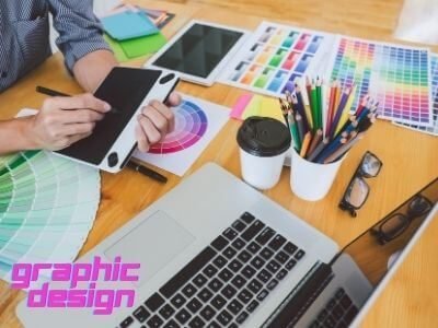 student leadership training in dubai