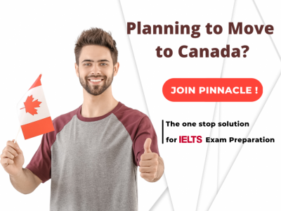 sat  training and exam  preparation centre