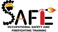 Occupational Safety and Firefighting Training in Dubai python programming course in dubai