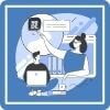 Updated Mode of Learning Best training institute for classroom and online trainings in Dubai, Sharjah and Abidhabi