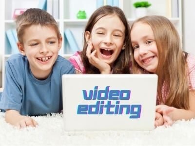 STEM robotics training in dubai