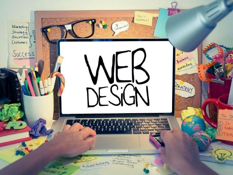 google web designer free certification course