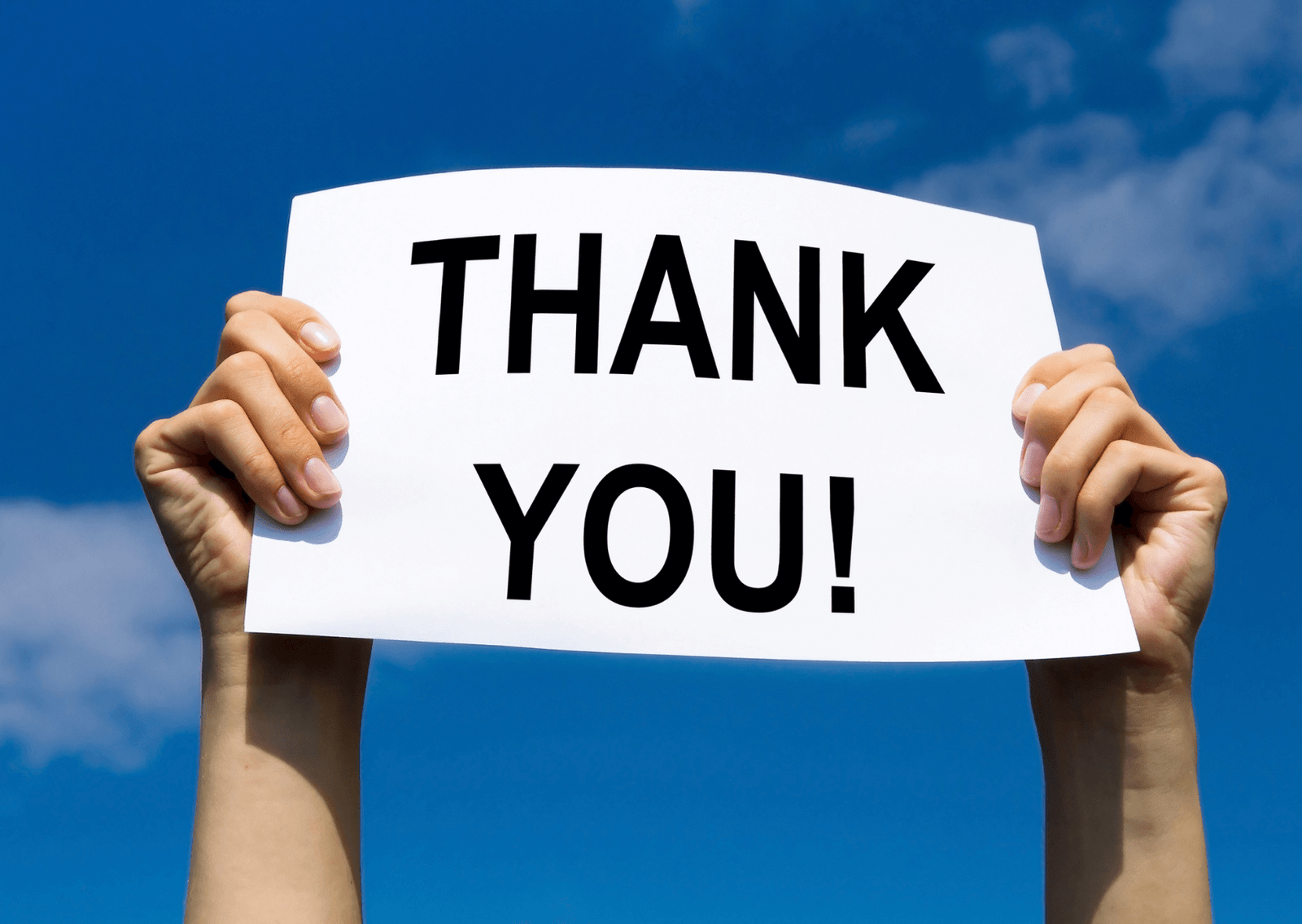 100 % SCHOLARSHIP (1) (1)