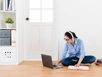 act  training and preparation centre