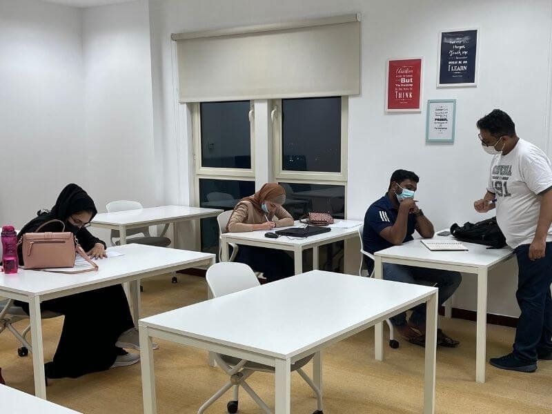 10 best tips to prepare for your competitive exam