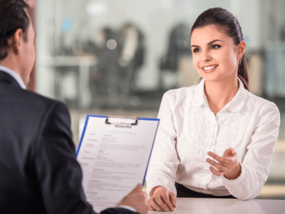 IELTS Speaking Tips uae