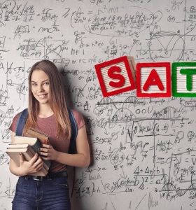 How to study for SAT Math: Top 6 tips