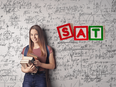 sat