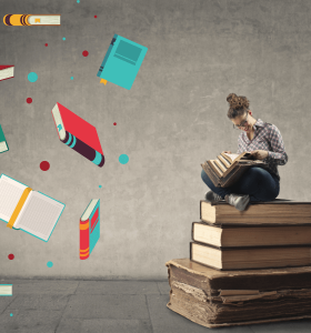 SAT Exam Preparation