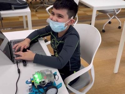 STEM SKILLS pte training and preparation centre