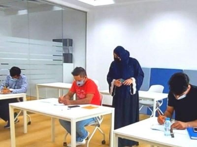ielts writing act training and preparation centre