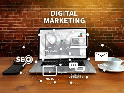 Digital Marketing Course and It's career scope