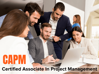 Best PMI CAPM Course in Dubai Abu Dhabi and Sharjah UAE Pinnacle Education