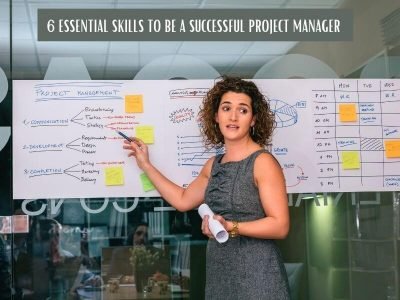 act  training and preparation centre