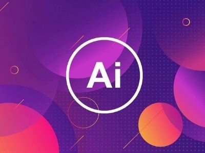 Adobe Illustrator Adobe Illustrator