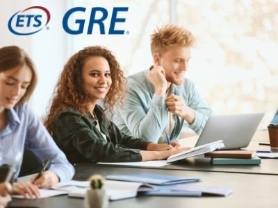 GRE Exam Preparation GRE Exam Preparation