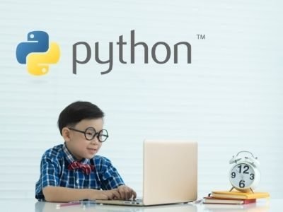 python for kids training in dubai