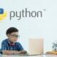 Python Course for Kids