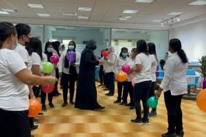 293ddafd-e919-4fd3-b446-7972e6cb89be