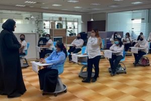 7b4f419f-bd57-41ca-bfea-34e4045ff235