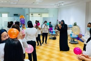 a1790b3a-deb3-4f58-b21b-c9c400dd92fb