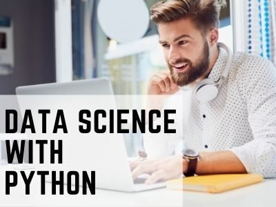 student leadership training in dubai