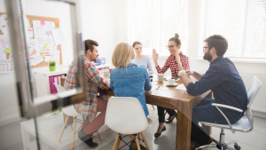 Certified Associate in Project Management in Exam Preparation