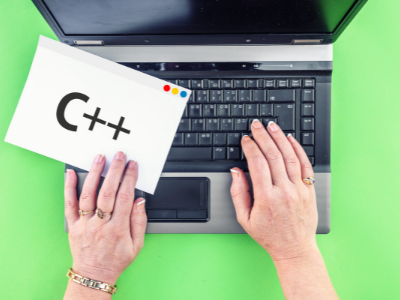 student leadership training in dubai