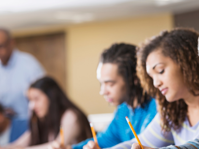 Preparation for Certificate in Business Accounting Preparation for Certificate in Business Accounting
