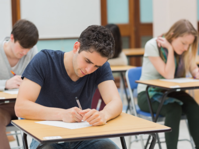 Preparation for CPA Preparation for CPA