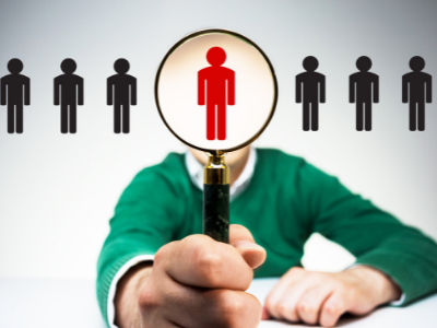 Preparation for Certified Human Resource Manager Professional (CHRMP) Preparation for Certified Human Resource Manager Professional (CHRMP)