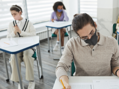 Preparation for IFRS Preparation for IFRS