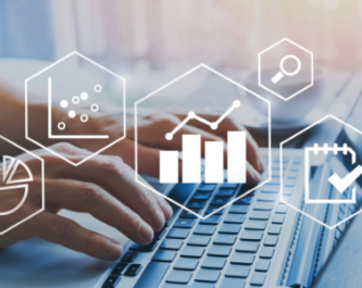 student leadership training in dubai