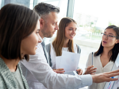 Preparation for Certified Practicing Project Practitioner Preparation for Certified Practicing Project Practitioner