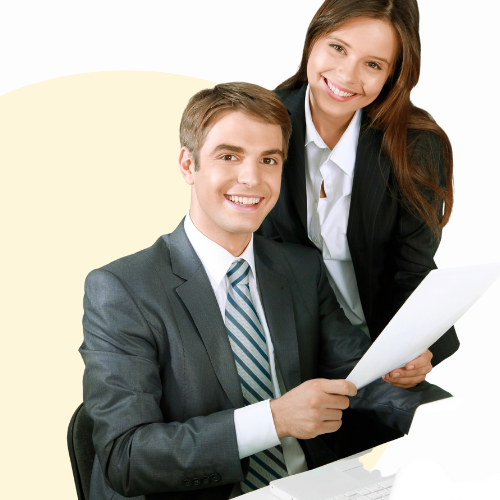 PROFESSIONAL EXAM PREPARATION Professional Exam Preparation