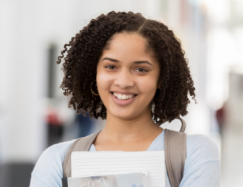 Personality Development