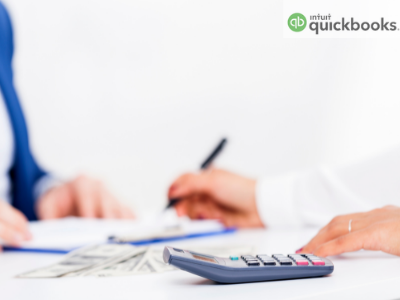 Quickbook
