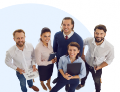 Effective Marketing Skills