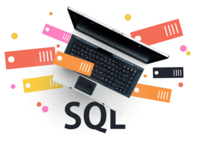 student leadership training in dubai