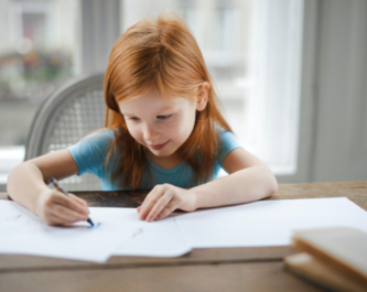 student leadership training in dubai