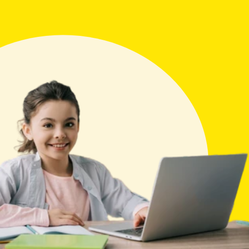 Video Editing Course for Kids in Dubai Learn Video Editing Skills Now