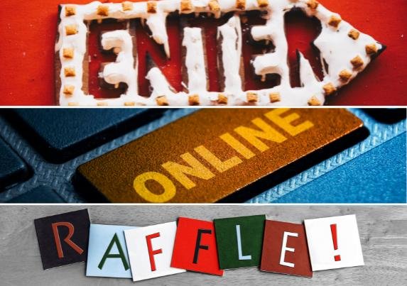 PHOTO-2022-02-24-00-51-08 (1)