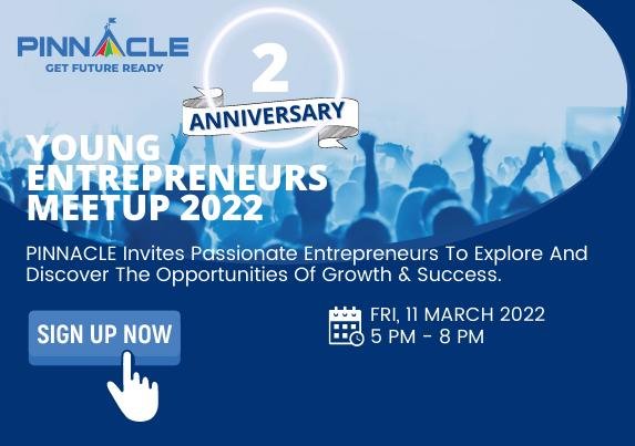 PHOTO-2022-02-24-00-51-08 (2)