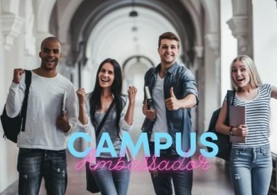 PHOTO-2022-02-24-00-51-08 (6)